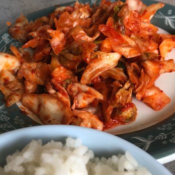 Young's Kalbee - Korean Near Me - Aiea, Hawaii