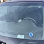 Photo of Simple Auto Glass