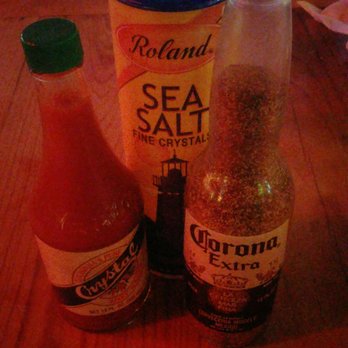 Jose Tejas - Tex-Mex Near Me - Fairfield, New Jersey