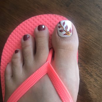Hollywood Nails - Nail Salons Near Me - Hemet, California Hollywood Nails - Nail Salons Near Me - Hemet, California
