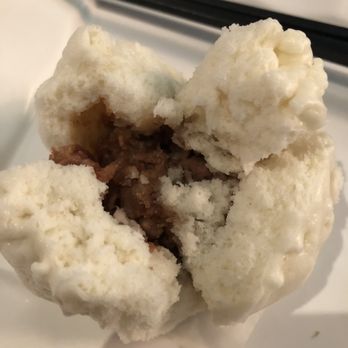 Kirin Restaurant - Char siu bao - Seafood Near Me - Honolulu, Hawaii Kirin Restaurant - Char siu bao - Seafood Near Me - Honolulu, Hawaii