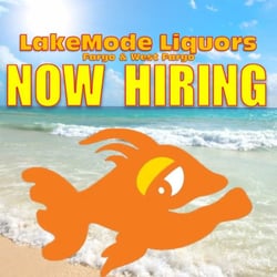 LakeMode Liquors