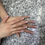 Photo of K Nails