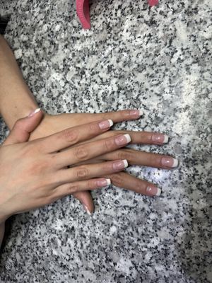 K NAILS - Updated January 2026 - 59 Photos & 54 Reviews - 13681