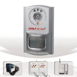 Carle Place Electric