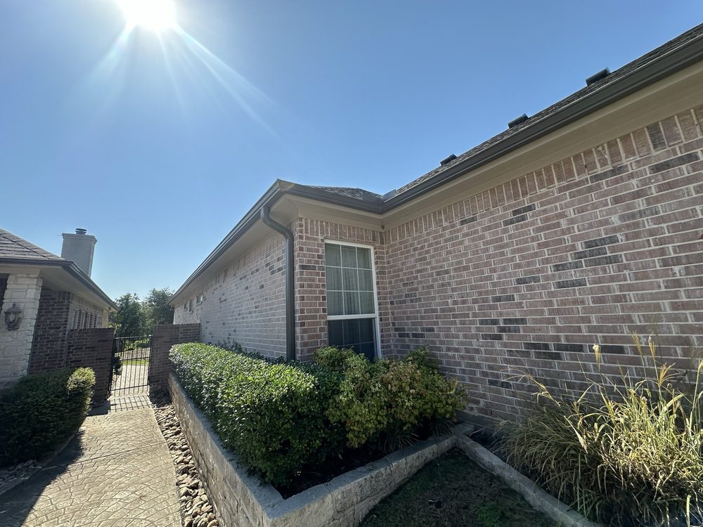 Slide of Rafter 4P Contracting