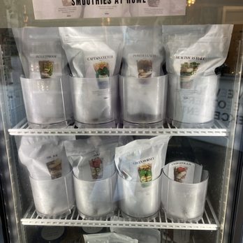 Green Brothers Juice - Juice Bars & Smoothies Near Me - Charlotte, North Carolina Green Brothers Juice - Juice Bars & Smoothies Near Me - Charlotte, North Carolina