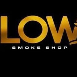 Blow 1 Smoke Shop