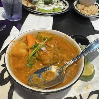 Kalaveras - Albondigas - Mexican Near Me - Chula Vista, California