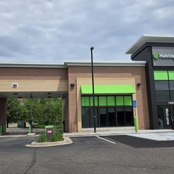 Huntington Bank
