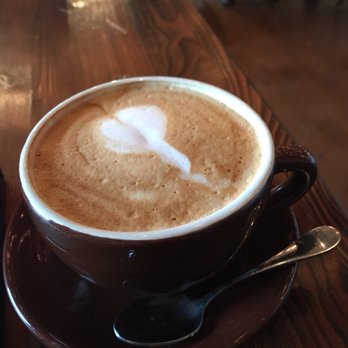 Detour Coffee - Coffee & Tea Near Me - Arlington, Virginia Detour Coffee - Coffee & Tea Near Me - Arlington, Virginia