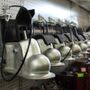 Photo of Centreville Trailer Parts - Annapolis