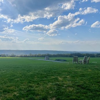 Heritage Hill Brewhouse & Kitchen - Brewpubs Near Me - Pompey, New York Heritage Hill Brewhouse & Kitchen - Brewpubs Near Me - Pompey, New York