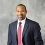 Photo of Regenerative Orthopedics and Sports Medicine