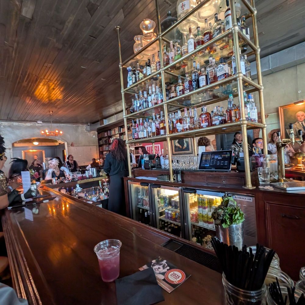 Joyner's Bar - Wine Bars Near Me - Winston-Salem, North Carolina Joyner's Bar - Wine Bars Near Me - Winston-Salem, North Carolina