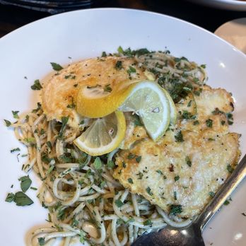 The Tavern Grill Minnetonka - Lemon Chicken - Cocktail Bars Near Me - Minnetonka, Minnesota The Tavern Grill Minnetonka - Lemon Chicken - Cocktail Bars Near Me - Minnetonka, Minnesota