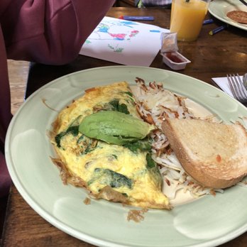 The Kneadery - Omelette - Breakfast & Brunch Near Me - Ketchum, Idaho The Kneadery - Omelette - Breakfast & Brunch Near Me - Ketchum, Idaho