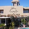 Sea Cliff Inn gift card