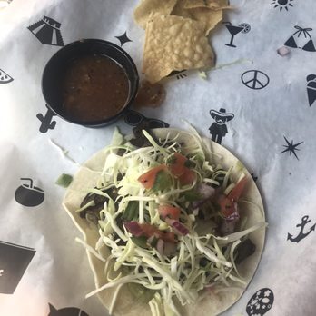 Diego Pops - Steak taco - Cocktail Bars Near Me - Scottsdale, Arizona Diego Pops - Steak taco - Cocktail Bars Near Me - Scottsdale, Arizona