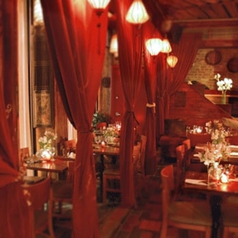 CHINA 1 - CLOSED - Updated November 2025 - 10 Photos & 128 Reviews