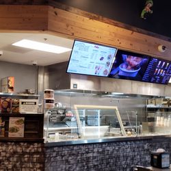 The Poke Co