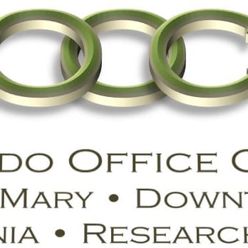 Orlando Office Center - Real Estate Services Near Me - Lake Mary, Florida Orlando Office Center - Real Estate Services Near Me - Lake Mary, Florida