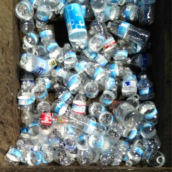 Zarc Recycling - I recycle!!!! - Recycling Center Near Me - South San Francisco, California Zarc Recycling - I recycle!!!! - Recycling Center Near Me - South San Francisco, California