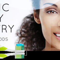 Barry Vescovo, DDS - Majestic Family Dentistry