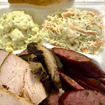 The Brisket House - Turkey - Spicy Sausage - Brisket and Sides - Barbeque Near Me - Houston, Texas The Brisket House - Turkey - Spicy Sausage - Brisket and Sides - Barbeque Near Me - Houston, Texas