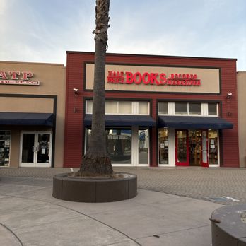Half Price Books - Books, Mags, Music & Video Near Me - Fremont, California Half Price Books - Books, Mags, Music & Video Near Me - Fremont, California