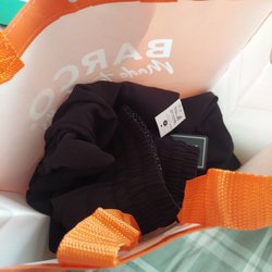 Loma Linda Uniforms