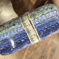 Three Little Birds Sewing Co