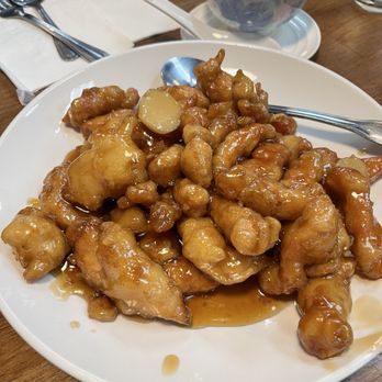 JW China Wok - Orange chicken - Chinese Near Me - Redlands, California JW China Wok - Orange chicken - Chinese Near Me - Redlands, California