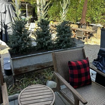 Duck Hawk Provisions - Coffee & Tea Near Me - Cashiers, North Carolina