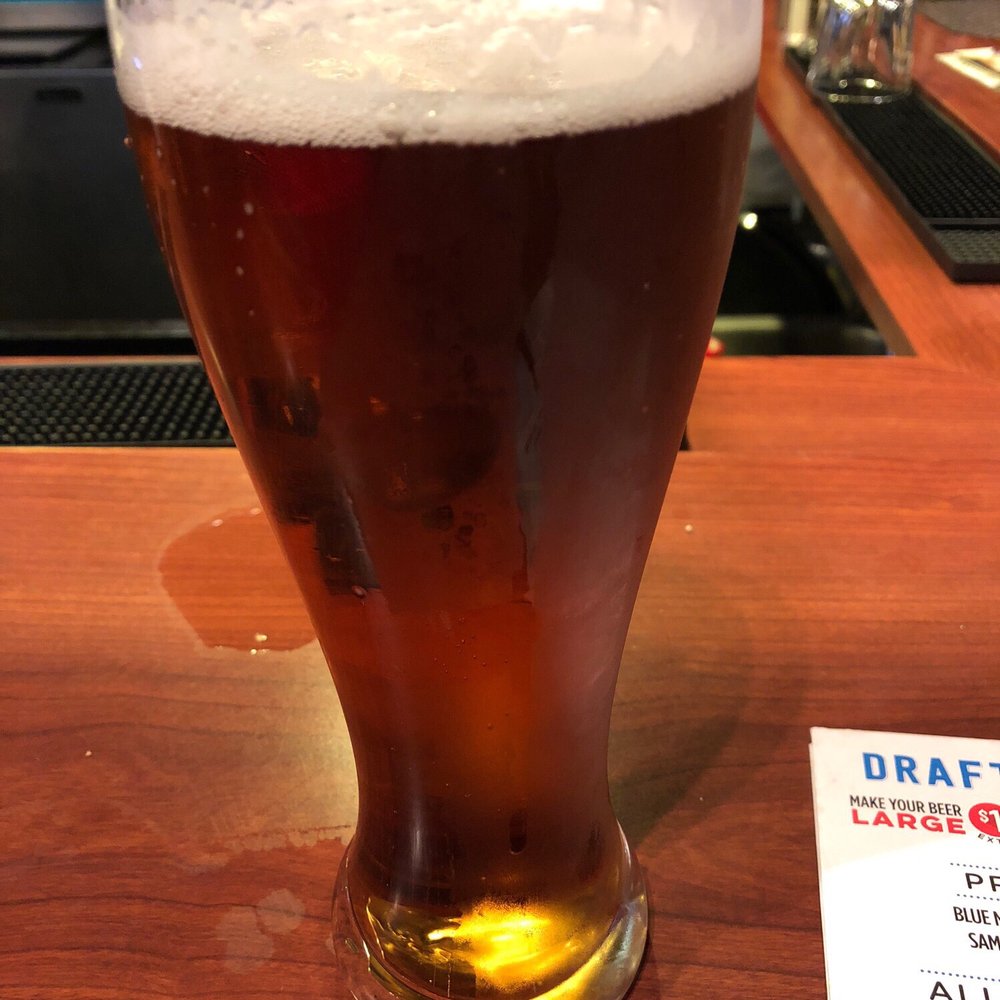 Ruby Tuesday - American Near Me - Linthicum, Maryland Ruby Tuesday - American Near Me - Linthicum, Maryland