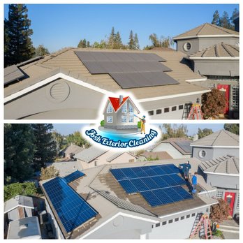 Josh Exterior Cleaning - Pressure Washers Near Me Josh Exterior Cleaning - Pressure Washers Near Me