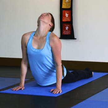 Weissmuller Academy - Yoga at Weissmuller Academy - Yoga Near Me - Westerly, Rhode Island