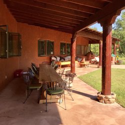 Rejuvenation And Performance Institute