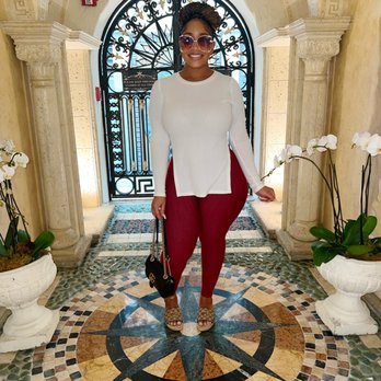 The Villa Casa Casuarina - Hotels Near Me - Miami Beach, Florida The Villa Casa Casuarina - Hotels Near Me - Miami Beach, Florida