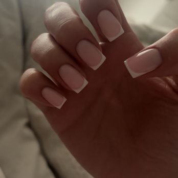 Galya Magic Time Nail - Nail Salons Near Me - Seven Hills, Ohio Galya Magic Time Nail - Nail Salons Near Me - Seven Hills, Ohio