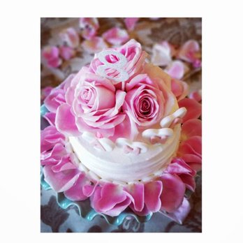 Ji's Cake Boutique - Cupcakes Near Me Ji's Cake Boutique - Cupcakes Near Me