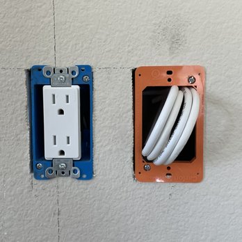 UA Multimedia - Electrical and network cable - Home Theatre Installation Near Me UA Multimedia - Electrical and network cable - Home Theatre Installation Near Me