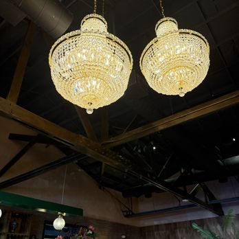 Ledu Thai - Inside - Thai Near Me - Phoenix, Arizona