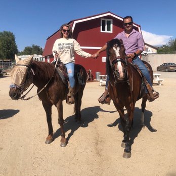 Susie Q Ranch - Horseback Riding Near Me - Murrieta, California Susie Q Ranch - Horseback Riding Near Me - Murrieta, California