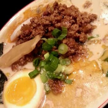 Longevousjoy - Japanese Near Me - Brooklyn, New York Longevousjoy - Japanese Near Me - Brooklyn, New York