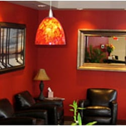 Aristos Dentistry - Christopher Nielsen, DMD