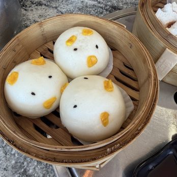Coco Cuisine - Cantonese Near Me - Columbus, Ohio Coco Cuisine - Cantonese Near Me - Columbus, Ohio