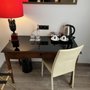 Photo of Meliá
