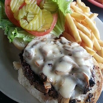 Moondog Seaside Eatery - Amy Burger - Seafood Near Me - Fulton, Texas Moondog Seaside Eatery - Amy Burger - Seafood Near Me - Fulton, Texas