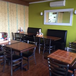 Pho 9 Vietnamese Kitchen